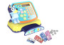 Pokladna s efekty 18 cm Bluey