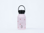 Termoláhev Mii 350 ml Runbott