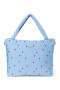 Puffy Diaper Bag - přebalovací taška Studio Noos