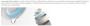 Hrníček nevylévací LOVI 360 JUNIOR 250ml s úchyty BUDDY BEAR 12m+