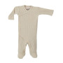 Overálek Newborn Lodger Vel. 50