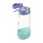 Sport láhev na pití 600 ml B.box