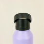 Termoláhev Mii 600 ml Runbott