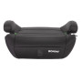 Sofi iBelt podsedák 135 - 150 cm Bomimi