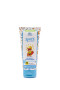 Přírodní opalovací krém Sport 100 ml Babyton