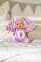Baby born for babies Zajíček 26 cm