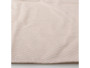 Přebalovací podložka 3 ks Tencel 48 x 80 cm