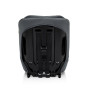 Autosedačka Alfa i-Size isofix Zopa