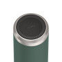 Termoska s výklopným brčkem 710 ml Thermos 