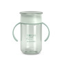 Hrníček na učení 340 ml 360° Wonderland New Suavinex