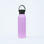 Termoláhev Mii 600 ml Runbott