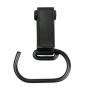 Háčky Buggy Hook Large 2 ks