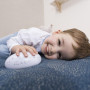 Babymoov noční světlo Sleepy
