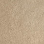 Prostěradlo jersey s gumou 70 x 140 cm BabyMatex
