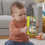Fisher Price Pejskův chytrý telefon