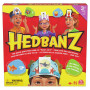 Hedbanz společenská hra hádanek nové vydání SMG 