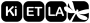 KiETLA