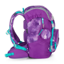 Školní set 4 ks Oxy Sky Monster OxyBag