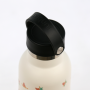 Termoláhev 600 ml Runbott
