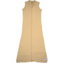 Spací pytel Hopper Sleeveless Solid Tribe LODGER vel. 50/62