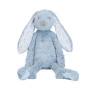 Králíček Richie Big Blue Graphic Vel. 58 cm Happy Horse