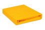 Potah na přebalovací podložku froté premium 50/60 x 70/80 cm Babymatex