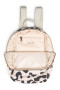 Puffy Mini Backpack - batůžek Studio Noos