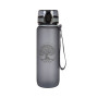 Sportovní láhev 800 ml Albi