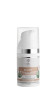 BB krém světlý 30 ml Nobilis Tilia