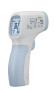 Bezdotykový teploměr BODY COMFORT BC 07