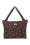 Puffy Diaper Bag - přebalovací taška Studio Noos