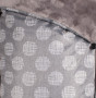 Spací pytel Cocoon BabyMatex
