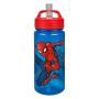 Láhev na pití 500 ml Spider-Man