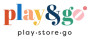 Play&Go