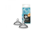 Náhradní savička C2N ANTI-COLIC Advanced 2 ks Tommee Tippee