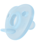 Šidítko Soothie 0 - 6 m, 2 ks Philips Avent