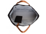 Cestovní taška Family Bag