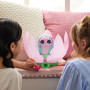 Hatchimals Poupě s překvapením koťátka Spin Master