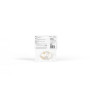 Medela Hadice Solo™
