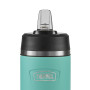 Dětská termoska s výklopným brčkem 530 ml Thermos