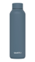 Nerezová termoláhev Solid 630 ml Quokka