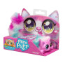 Mini Purr Interaktivní koťátko Orbico