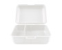 Box na svačinu Polar Baagl