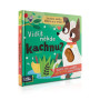 Vidíš někde kachnu? Albi