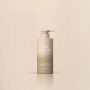 Jemný šampon a sprchový gel 2 v 1 380 ml MyRoyalBaby