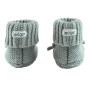 Capáčky Merino Silk Lodger