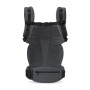 Nosítko Omni Deluxe Mesh Ergobaby