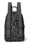 Puffy Mini Backpack - batůžek Studio Noos