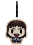 Přívěsek na klíče Stranger Things