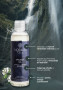 Sprchový gel pro muže 500 ml Nobilis Tilia